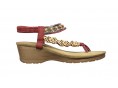 Alady (Slippers) AL25-4337